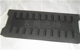 防靜電eva泡棉的用途有哪些？