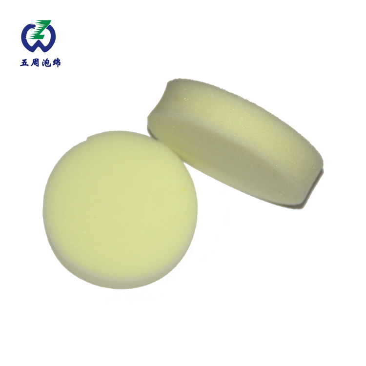 從工廠(chǎng)到您家門(mén)口：海綿包裝的全方位保護(hù)