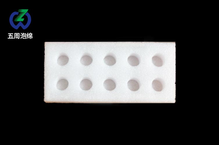 EPE珍珠棉到底是什么材質(zhì)，為什么廣受歡迎？