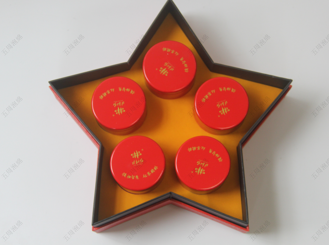 環(huán)保又實(shí)用？珍珠棉在茶葉包裝中的應(yīng)用指南  
