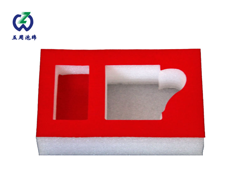電商爆發(fā)時(shí)代，陶瓷杯珍珠棉內(nèi)襯的3大核心發(fā)展趨勢(shì)