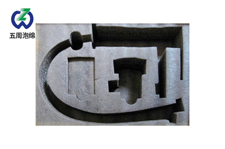 守初心致遠(yuǎn)方，五周泡棉以理念引領(lǐng)行業(yè)未來(lái)