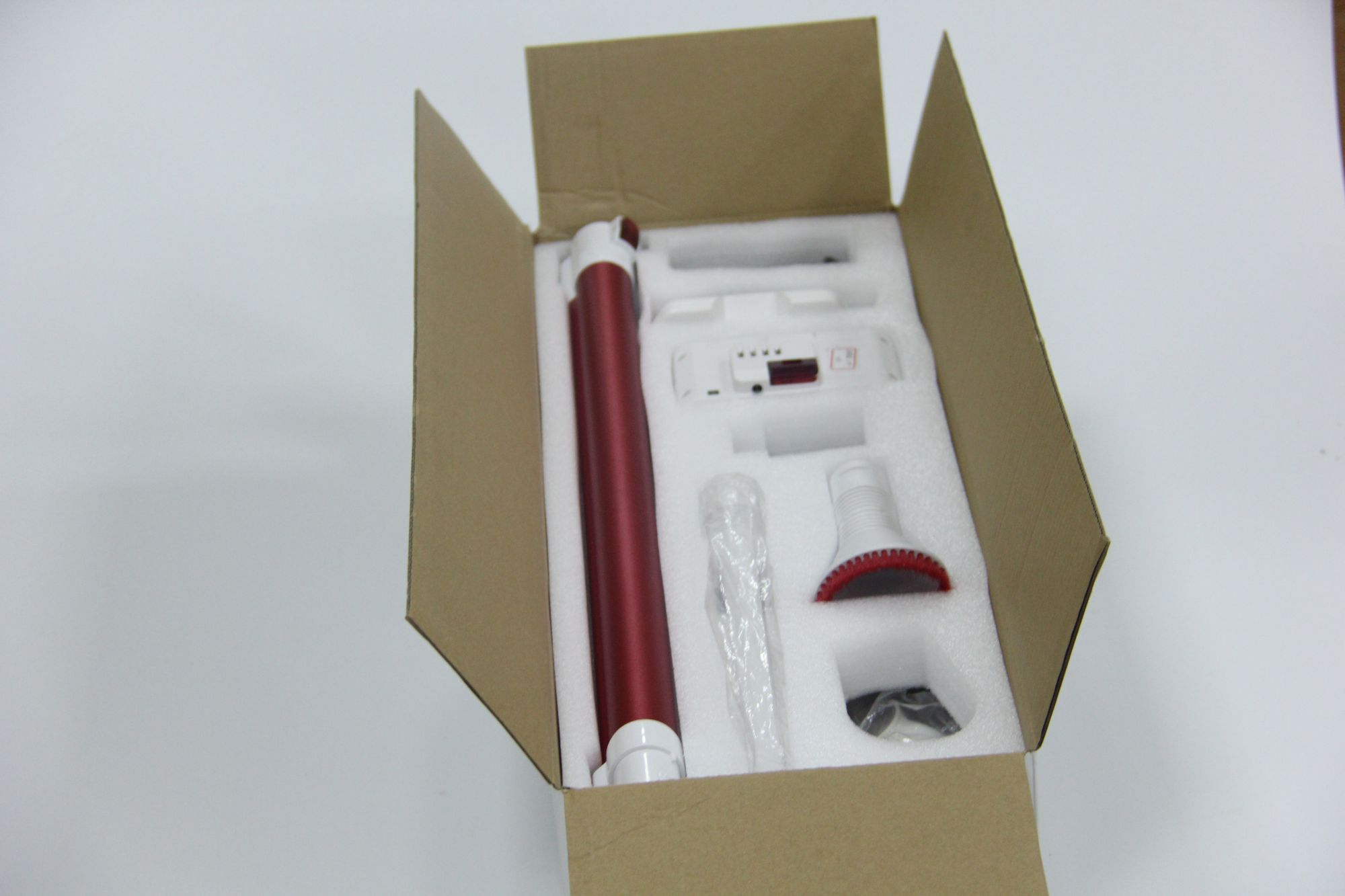 五周泡棉：以質(zhì)立企，海綿品質(zhì)看得見