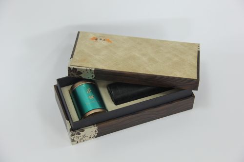 不懂 EPE 珍珠棉內(nèi)襯？這篇行業(yè)知識(shí)幫你快速入門